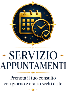 C_ORG Servizio Appuntamenti 467x651