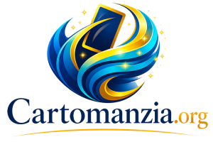Logo C_ORG Good 768x512