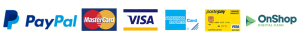 OnShop-Bar-BE